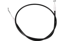 Kabel för dörrlås invändigt, CabEasy