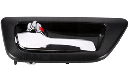 Dörrhandtag invändigt v.s. CabEasy