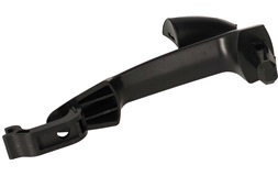 Dörrhandtag utvändigt v.s. CabEasy