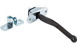 Dörrstoppare, CabEasy