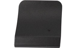 Kåpa över bakrutegångjärn v.s. CabEasy