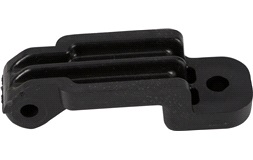 Gångjärn för taklucka del 1, CabEasy gl.