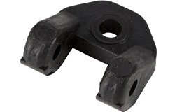 Gångjärn för taklucka del 2, CabEasy gl.