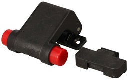 Soltaklås komplett CabEasy äldre version