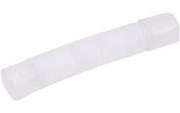 Slang för värmare, CabEasy