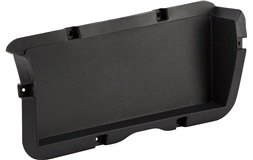 Dörrficka v.s. CabEasy