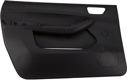 Dörrfoder v.s. CabEasy