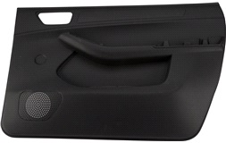 Dörrfoder, h.s. CabEasy