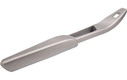 Armstöd v.s. CabEasy