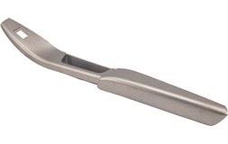 Armstöd h.s. CabEasy