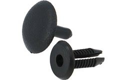 Clips för interiör, CabEasy