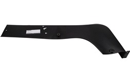 Interiör v.s. CabEasy