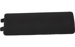 Kåpa till ramnummer, CabEasy Exclusive