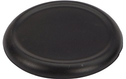 Lock till kontaktpanel, CabEasy