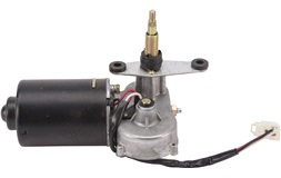 Torkarmotor, CabEasy