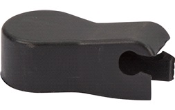 Plastkåpa för torkararm, CabEasy