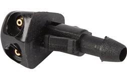 Sprinklermunstycke, CabEasy