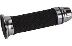 Handtag v.s. CabEasy