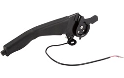 Handbromsspak, CabEasy