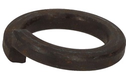 Fjäderbricka för bakhjulsaxel, CabEasy