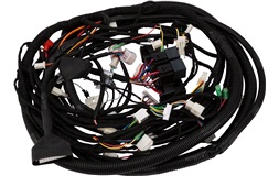 Ledningsnät, CabEasy