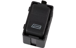 Kontakt Elfönster, CabEasy