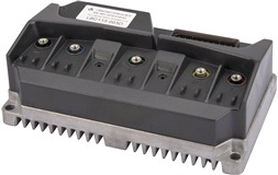 Controller, CabEasy 30+45 km/t