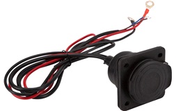 Billaddare, CabEasy Exclusive