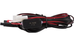 Ledningsnät för backkamera, CabEasy