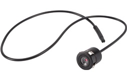 Bakkamera, CabEasy Sport