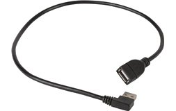 USB-förlängningskabel display, CabEasy