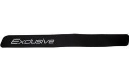 Dörrdekor v.s.  Exklusiv CabEasy