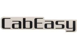Dörrdekor "CabEasy", CabEasy