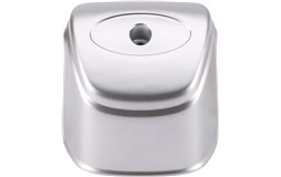 Styrsköld överdel, CabEasy