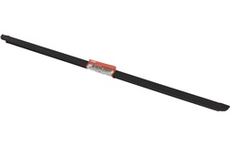 Skraplist för sidofönster, CabEasy Sport