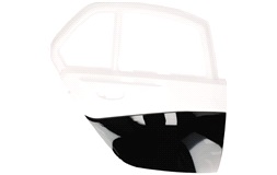 Dörr h.s. CabEasy Sport