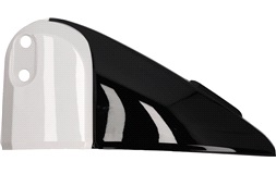 Panel framdörr h.s. CabEasy Sport