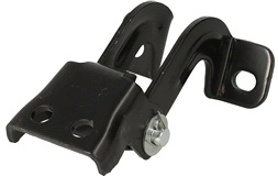 Dørhængsel, CabEasy Sport