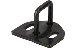 Låsbygel för dörrlås, CabEasy Sport