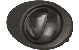 Dörrhandtag invändigt h.s. CabEasy Sport