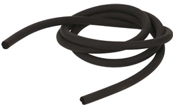 Gummilist för bakruta, CabEasy Sport