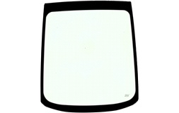 Framruta, CabEasy Sport