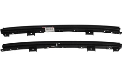 Skenor h.s. + v.s. för fönster, Sport