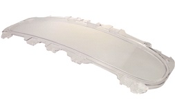 Bakruta, CabEasy Sport