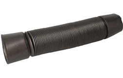 Slange for varmeapparat, CabEasy Sport