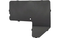 Skydd inv v.s. vid dörrlås, CabEasy