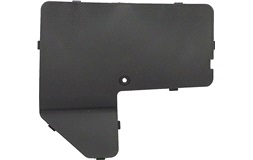 Skydd inv h.s. vid dörrlås, CabEasy