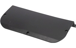 Handskfack v.s. CabEasy Sport