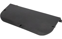 Handskfack h.s. CabEasy Sport