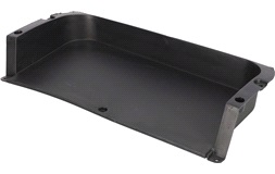 Innerdel, handskfack h.s. CabEasy Sport